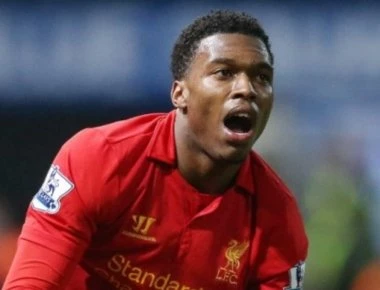 Πασίγνωστος άσος της Λίβερπουλ κατηγορείται για στοιχηματισμό - Η θέση της ομάδας